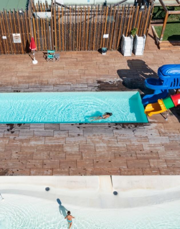 pinetasulmarecampingvillage it piscina-camping-cesenatico 029
