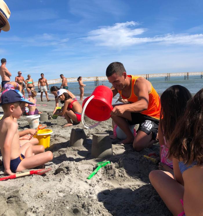 pinetasulmarecampingvillage fr animation-camping-cesenatico 018