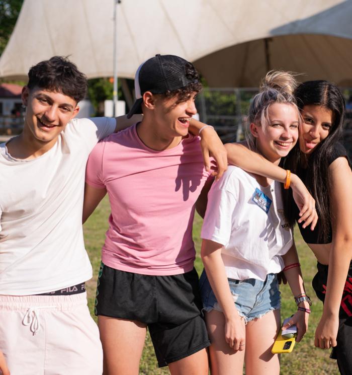 pinetasulmarecampingvillage fr animation-camping-cesenatico 024