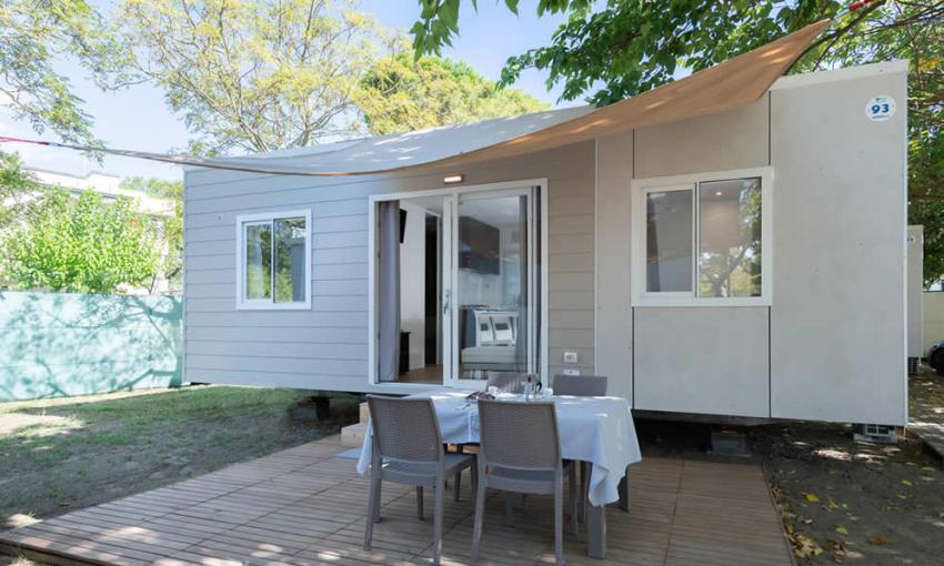 pinetasulmarecampingvillage it case-mobili-gemelli 021