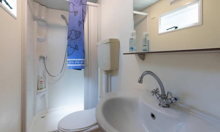 pinetasulmarecampingvillage it casa-mobile-luna-camping-pineta-sul-mare 025