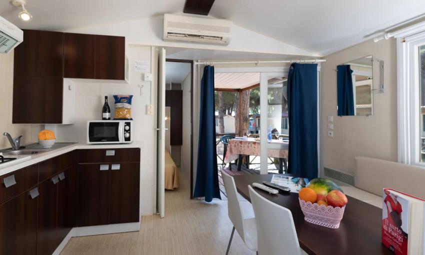 pinetasulmarecampingvillage fr cottages-pineta-camping-cesenatico 022