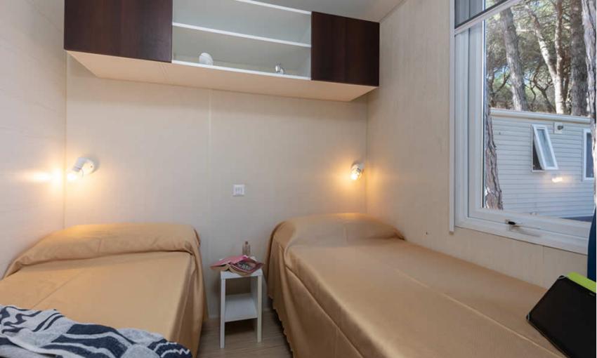 pinetasulmarecampingvillage fr cottages-pineta-camping-cesenatico 024