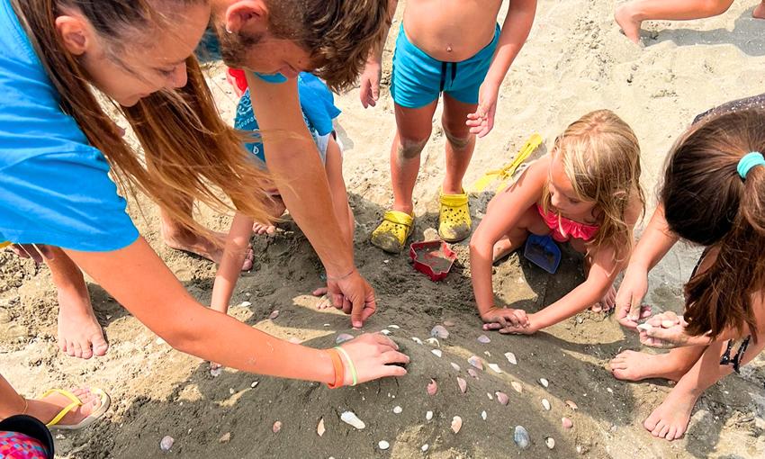 pinetasulmarecampingvillage de strand-cesenatico 020