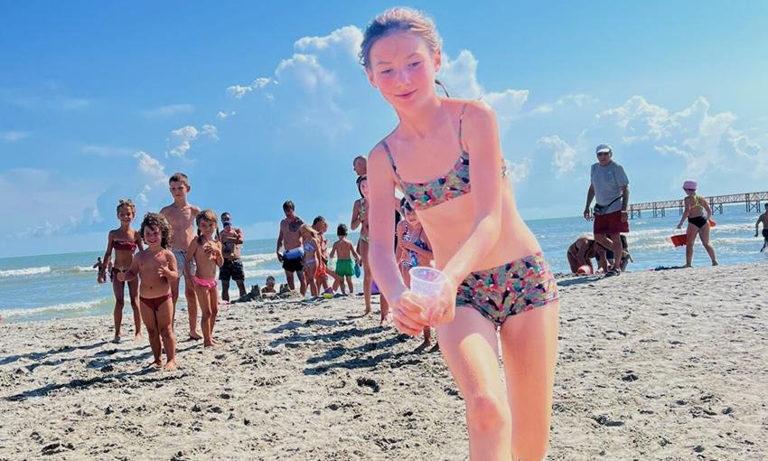 pinetasulmarecampingvillage de strand-cesenatico 021