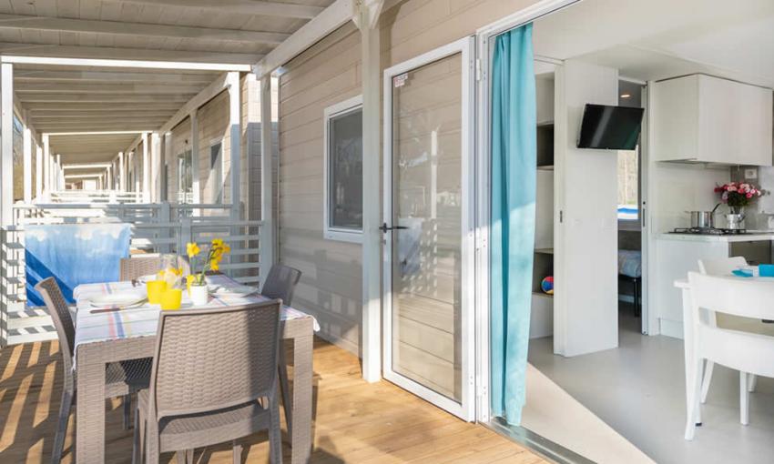 pinetasulmarecampingvillage fr mobil-homes-vega 021