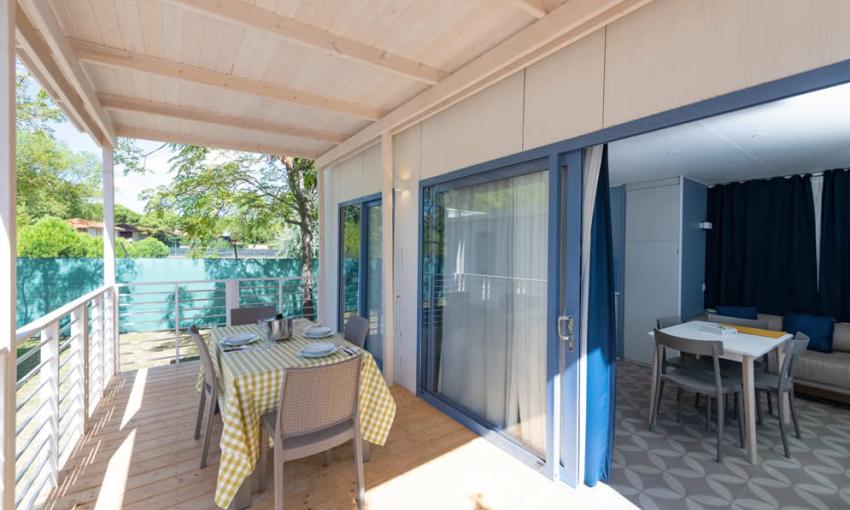 pinetasulmarecampingvillage en venere-mobile-homes 021
