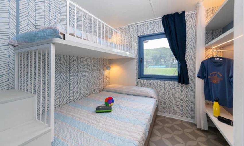pinetasulmarecampingvillage en venere-mobile-homes 024