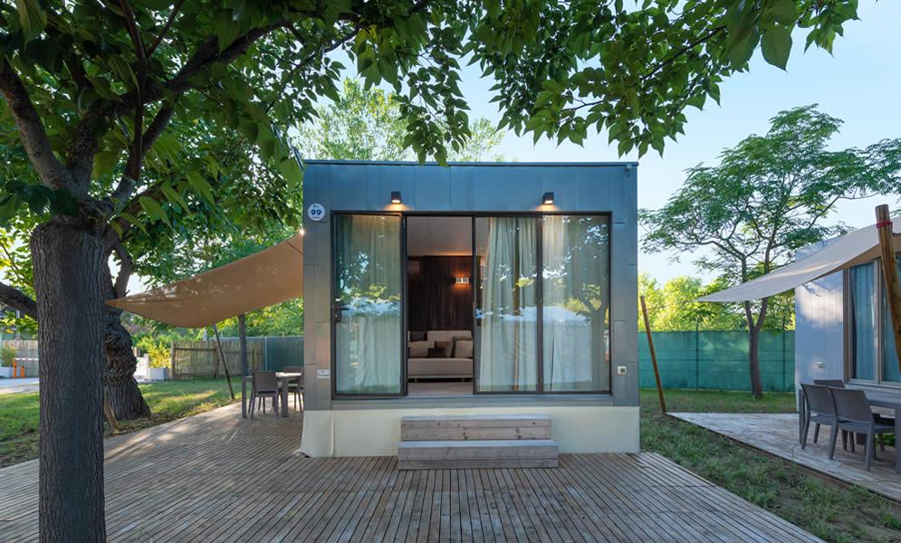 pinetasulmarecampingvillage en mobile-homes-cottages-camping-cesenatico 033