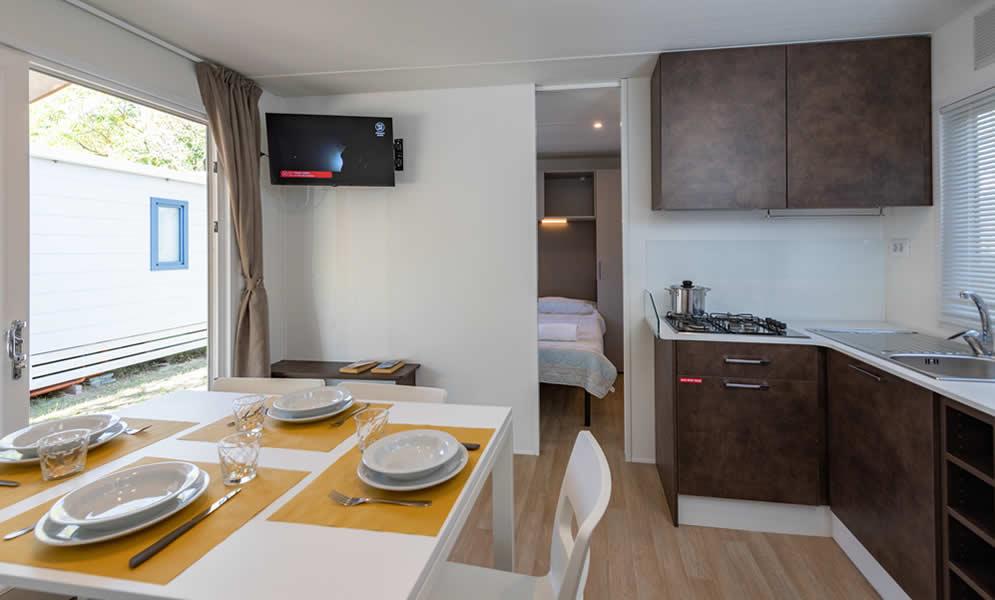 pinetasulmarecampingvillage en mobile-homes-cottages-camping-cesenatico 029