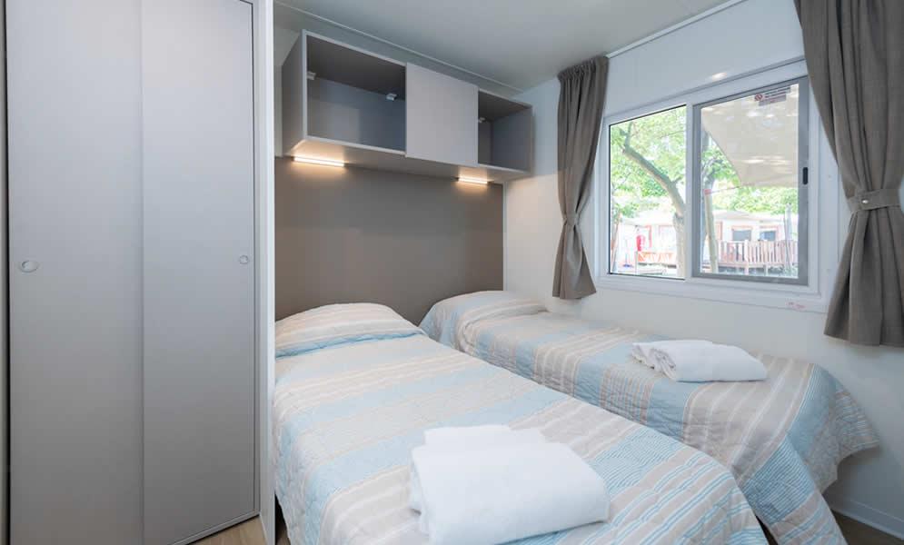 pinetasulmarecampingvillage en mobile-homes-cottages-camping-cesenatico 031