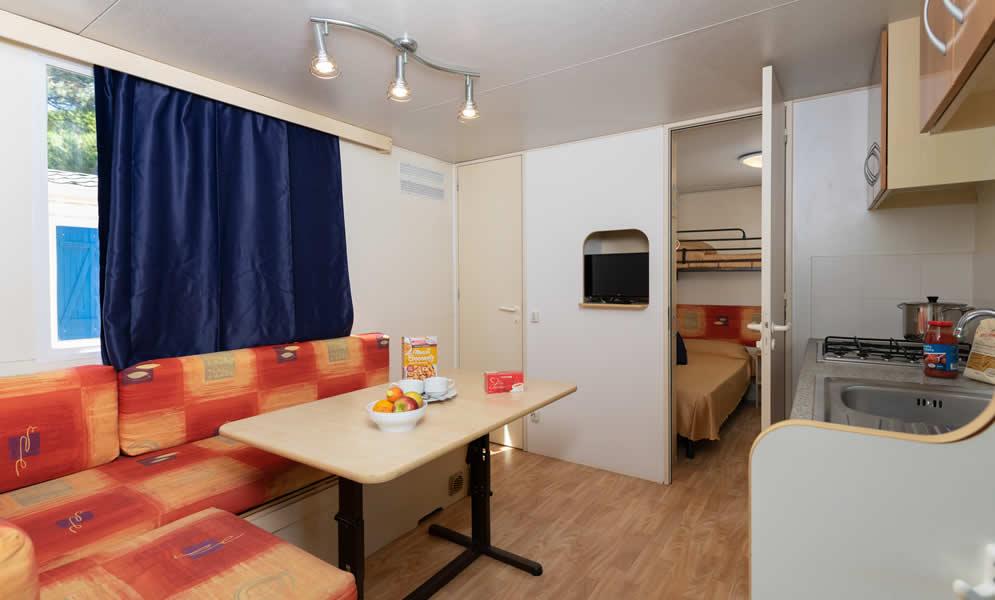 pinetasulmarecampingvillage en mobile-homes-cottages-camping-cesenatico 044