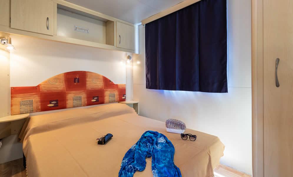 pinetasulmarecampingvillage en mobile-homes-cottages-camping-cesenatico 045