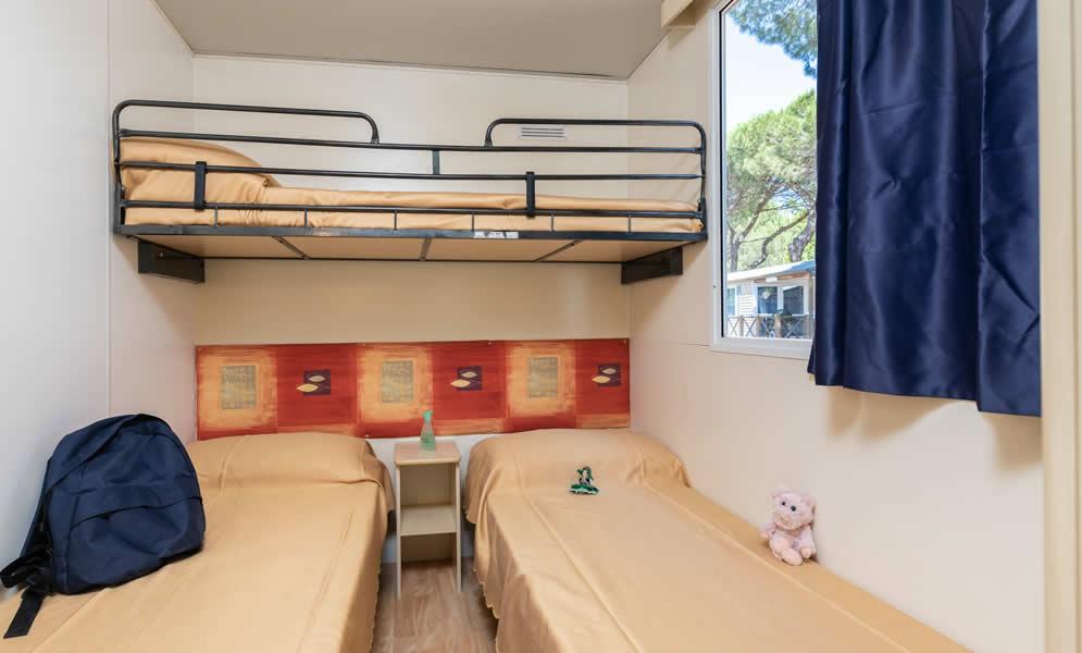 pinetasulmarecampingvillage en mobile-homes-cottages-camping-cesenatico 046