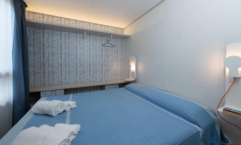 pinetasulmarecampingvillage en mobile-homes-cottages-camping-cesenatico 041