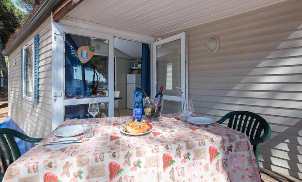 pinetasulmarecampingvillage en mobile-homes-cottages-camping-cesenatico 048