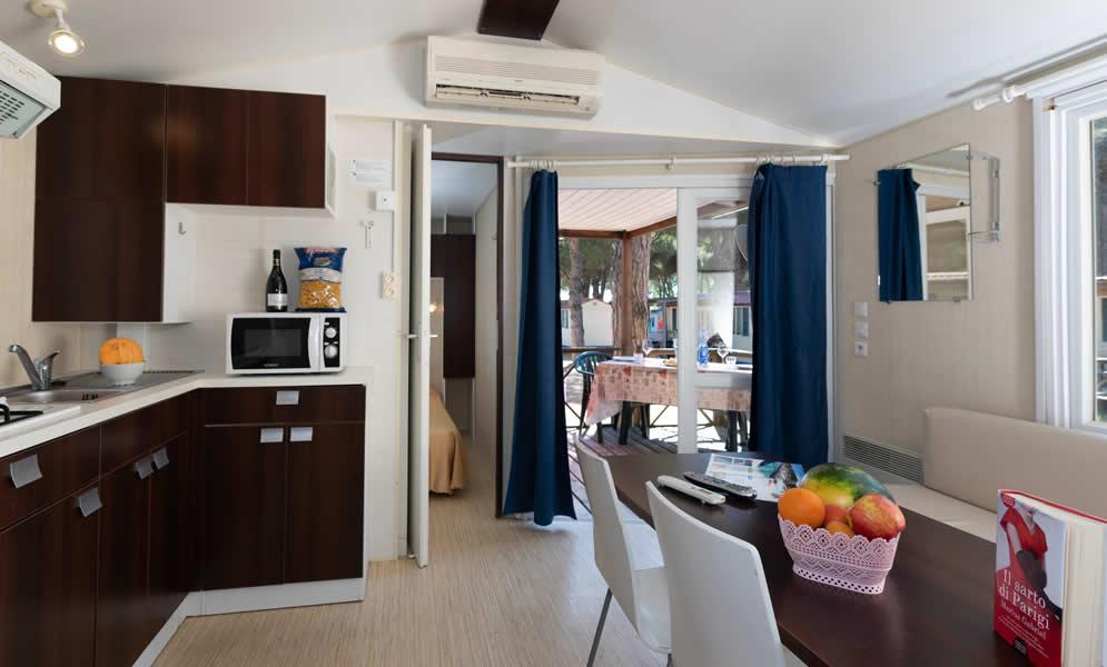 pinetasulmarecampingvillage en mobile-homes-cottages-camping-cesenatico 049