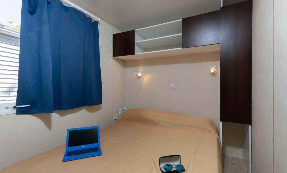 pinetasulmarecampingvillage en mobile-homes-cottages-camping-cesenatico 050