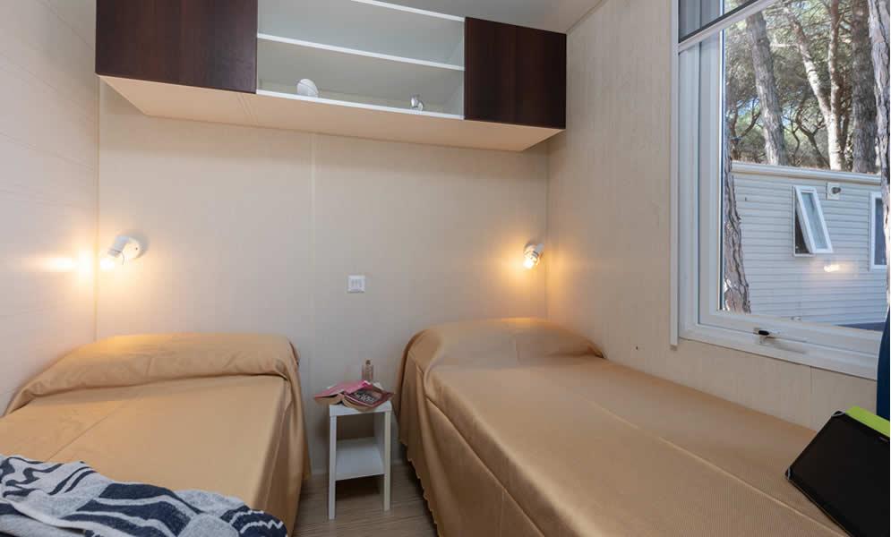 pinetasulmarecampingvillage en mobile-homes-cottages-camping-cesenatico 051