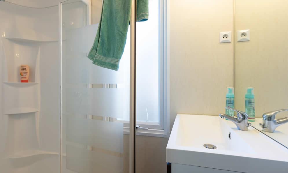 pinetasulmarecampingvillage en mobile-homes-cottages-camping-cesenatico 052