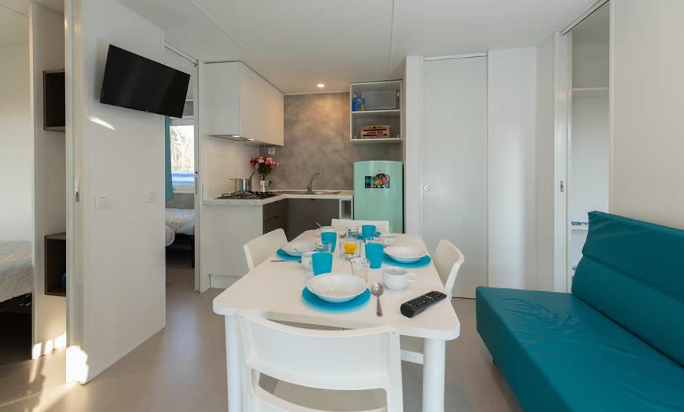 pinetasulmarecampingvillage en mobile-homes-cottages-camping-cesenatico 019