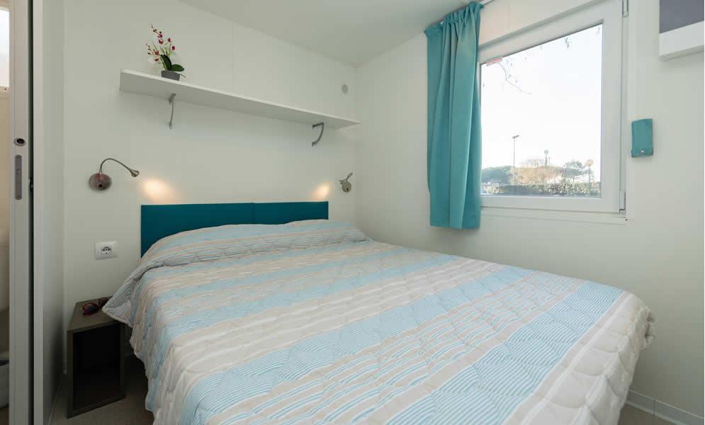 pinetasulmarecampingvillage en mobile-homes-cottages-camping-cesenatico 020