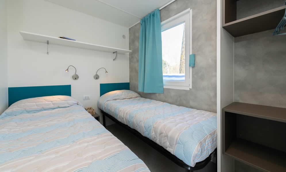 pinetasulmarecampingvillage en mobile-homes-cottages-camping-cesenatico 021