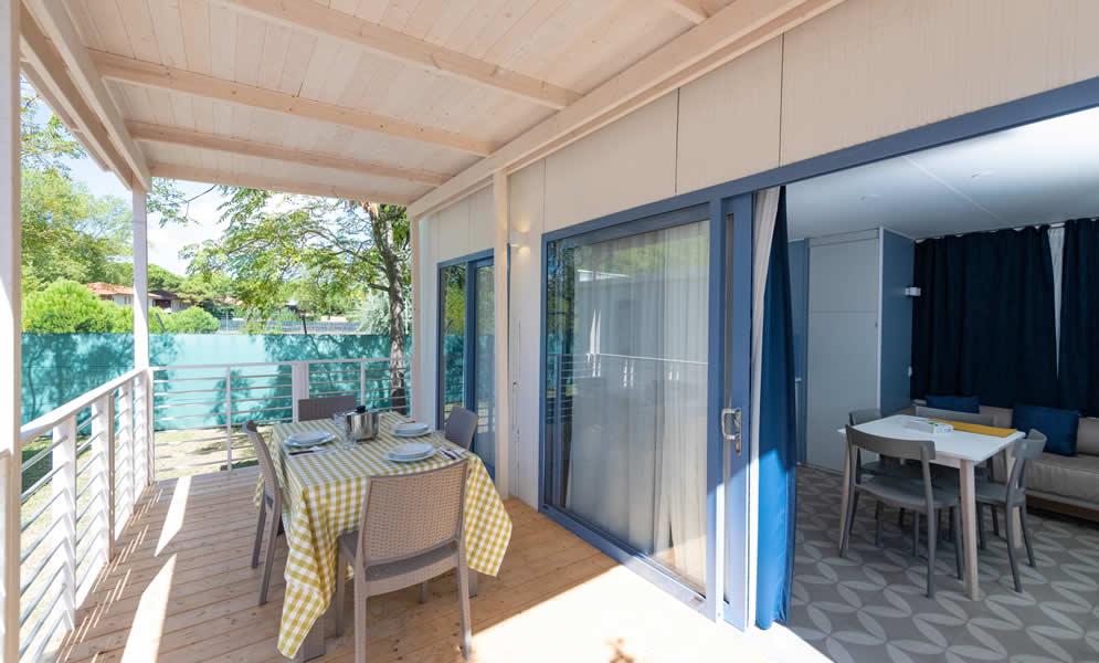 pinetasulmarecampingvillage en mobile-homes-cottages-camping-cesenatico 023
