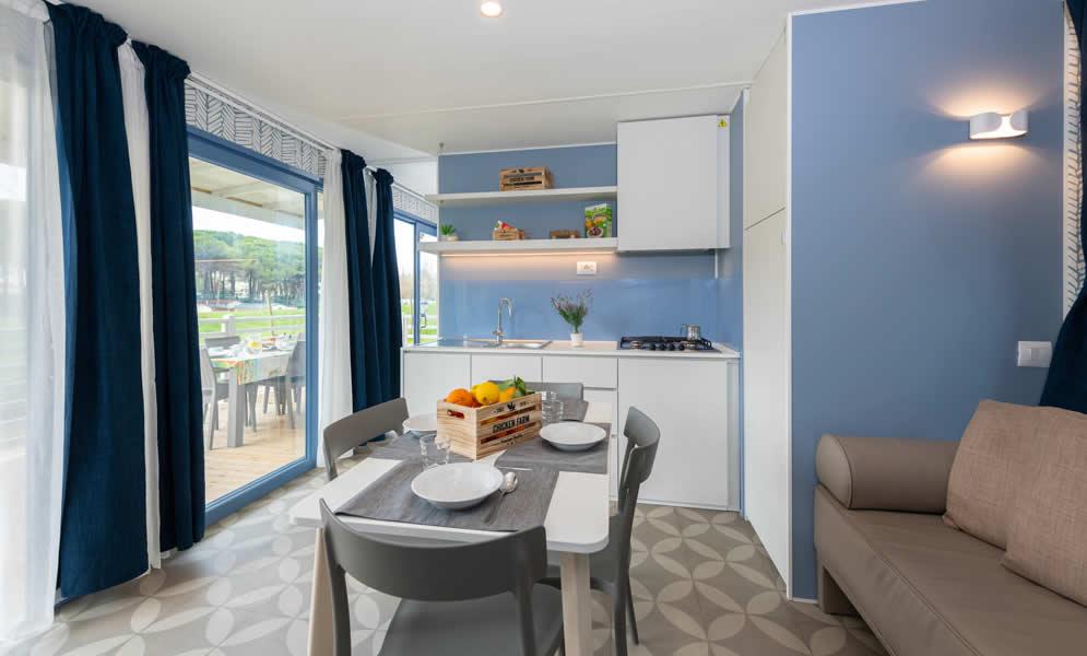 pinetasulmarecampingvillage en mobile-homes-cottages-camping-cesenatico 024