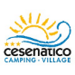 pinetasulmarecampingvillage it home 030