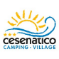 pinetasulmarecampingvillage de de 068