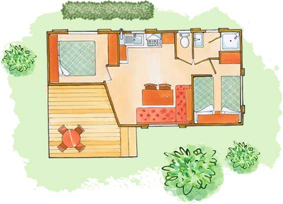 pinetasulmarecampingvillage fr cottages-pineta-camping-cesenatico 018